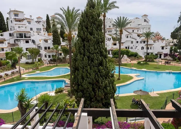 Apartmento com 2 dormitórios