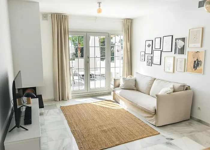 Apartmento com 2 dormitórios