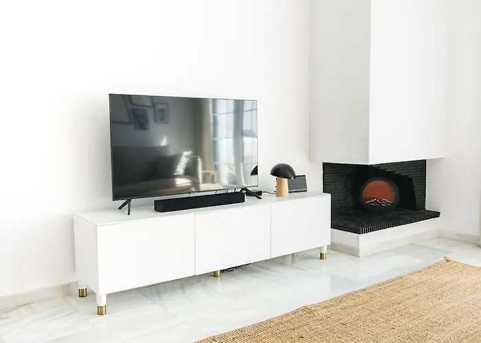 Apartmento com 2 dormitórios
