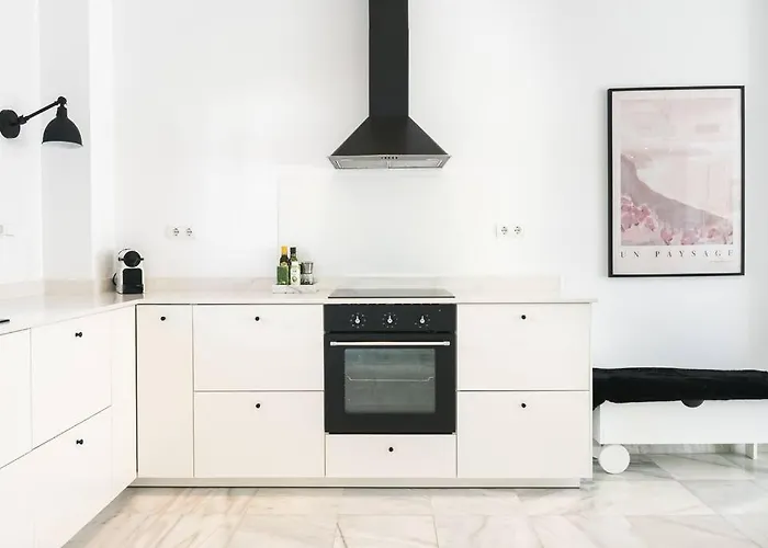Apartmento com 2 dormitórios